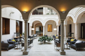  Hotel Posada del Lucero  Севилья